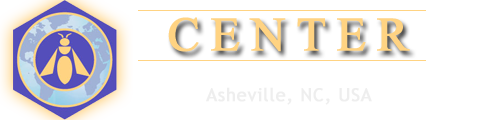 Center for Honey Bee Research